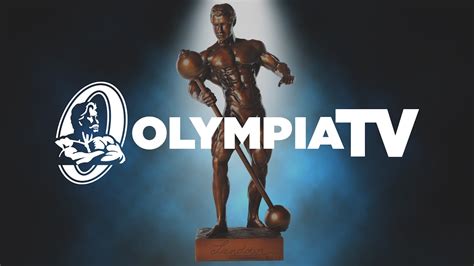 olimpia chanel|olympia tv live stream.